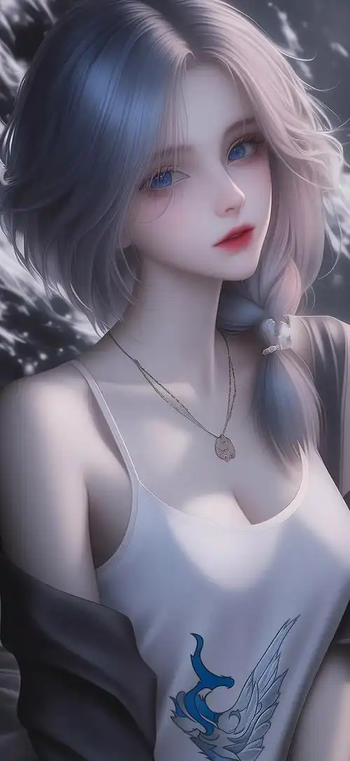 致命女人