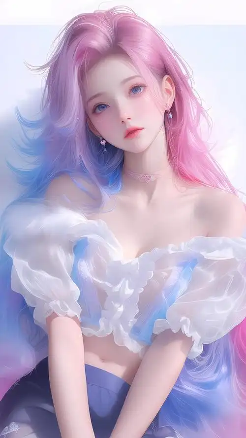 无耻之徒