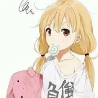 心理爱好者